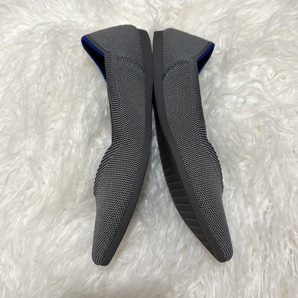 Rothys shoes - Picture 3 of 6